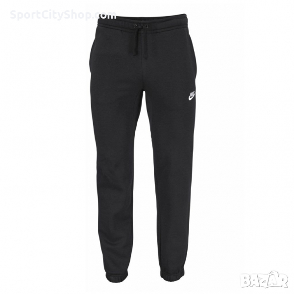 Мъжки панталон Nike Sportswear 804408-010, снимка 1