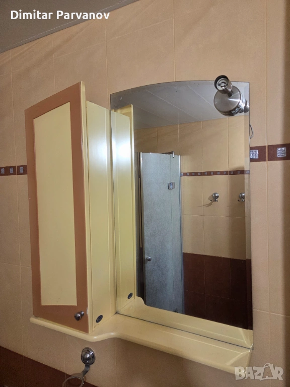 Разпродавам обзавеждане за апартамент , снимка 1