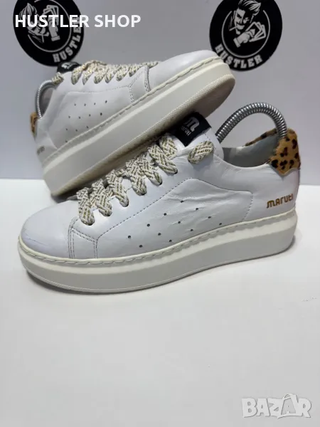 Сникърси MARUTI.Номер 36, снимка 1