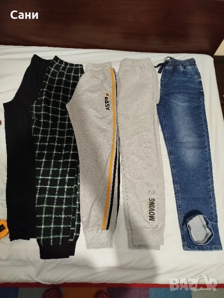 Долници за 12 13 години, снимка 1