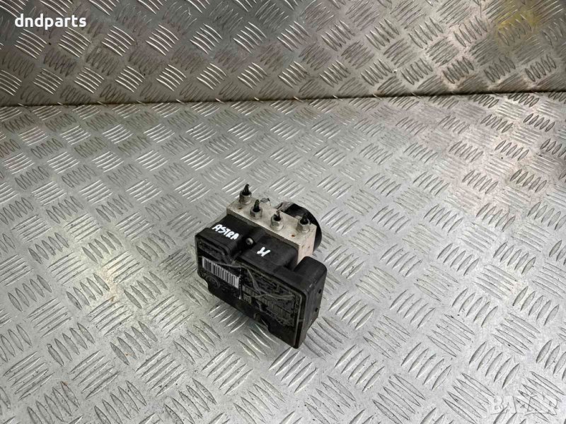 ABS Opel Astra H 2006г.	, снимка 1