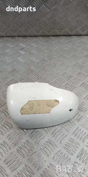 Капачка дясно огледало Hyundai i20 2010г.	, снимка 1