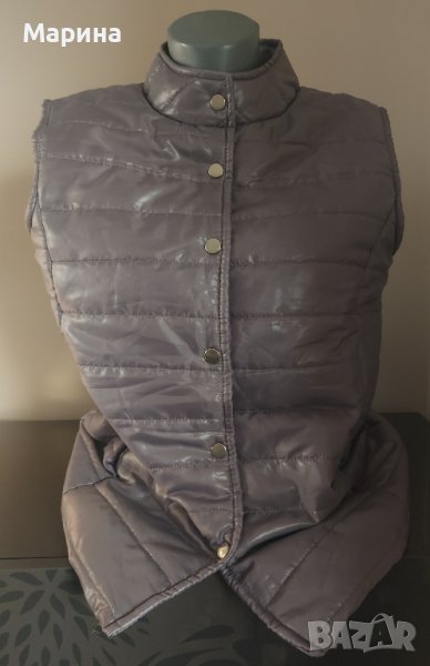 Дамски елек S/M , снимка 1