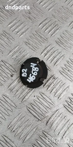 Сензор BMW E46 3-Series 2002г.	, снимка 1