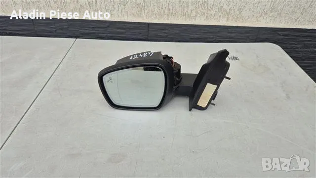 Oglinda stanga Ford Edge cod GT4B-7683DG , GT4B17683DG  , снимка 1