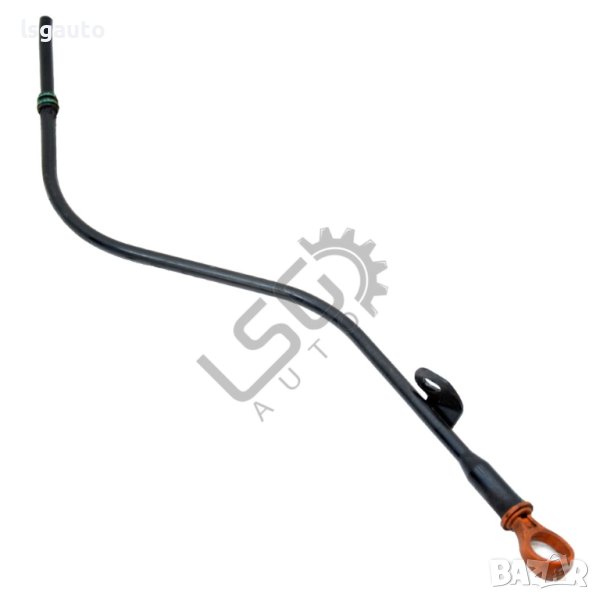 Щека за масло Citroen DS4 (2011-2015) ID: 98841, снимка 1