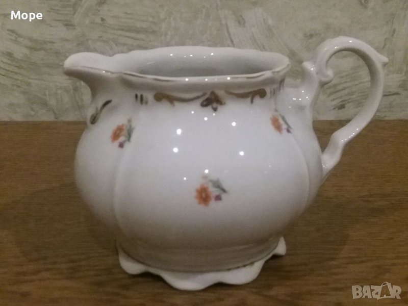 Порцеланова латиера, снимка 1