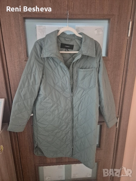 Дамско яке Vero Moda, снимка 1