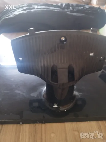 стойка за samsung 32, снимка 1