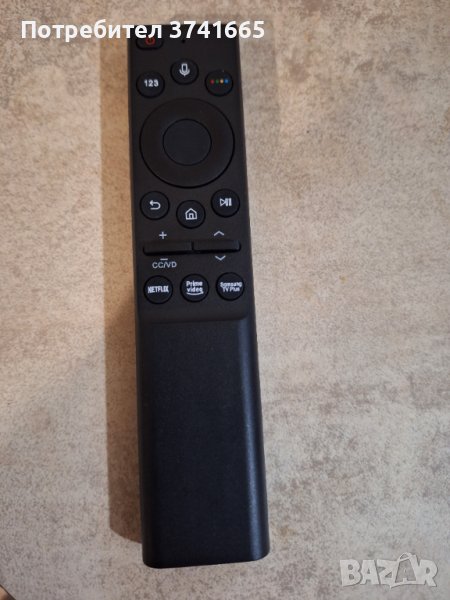 Дистанционно за телевизор Samsung BN59-01363A, снимка 1