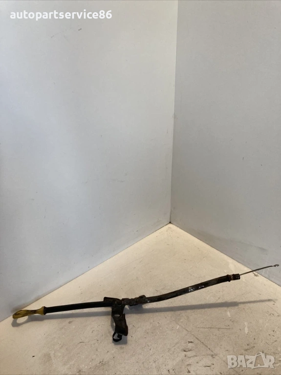 Щекер за измерване на нивото на масло за KIA Ceed 1.6 CRDi (2010), снимка 1