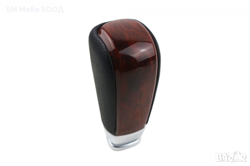 Топка за Скоростен Лост Автоматик Toyota 4Runner Sequoia Land Cruiser, снимка 1