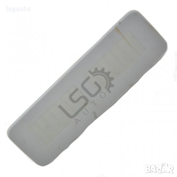 Индикатор парктроник Volkswagen Touareg I (7L) 2002-2010 ID:97434, снимка 1