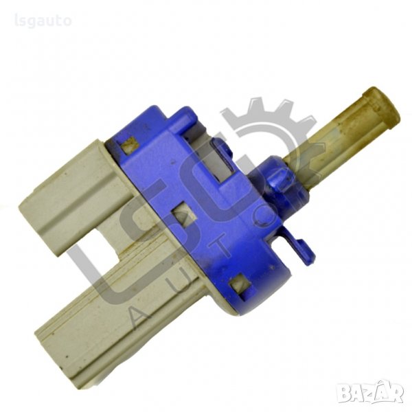 Стоп машинка Mazda 6 (GH)(2007-2013) ID:91454, снимка 1