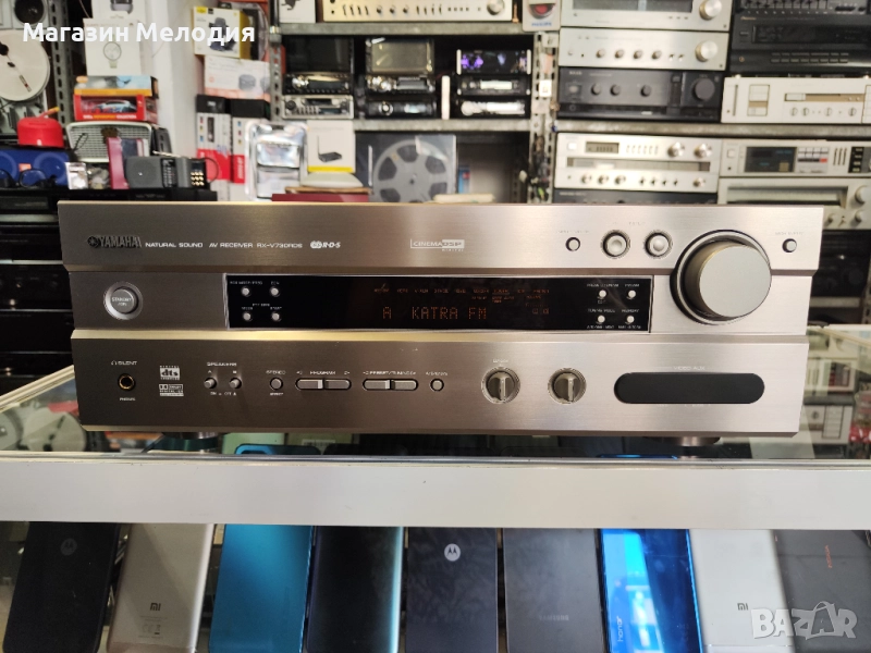 Дистанционни Sony / playstation 3 / Philips / JVC. На всяко дистанционно има посочена цена на снимка, снимка 1