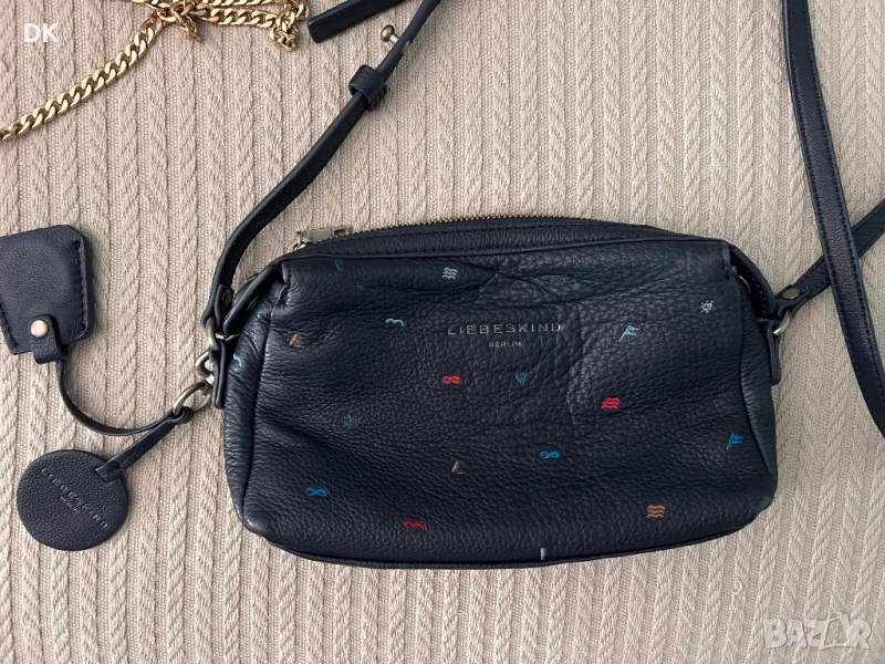 Чанта Liebeskind, снимка 1