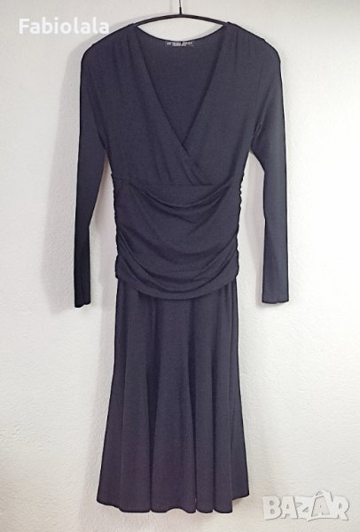 Juffrouw Jansen dress M, снимка 1