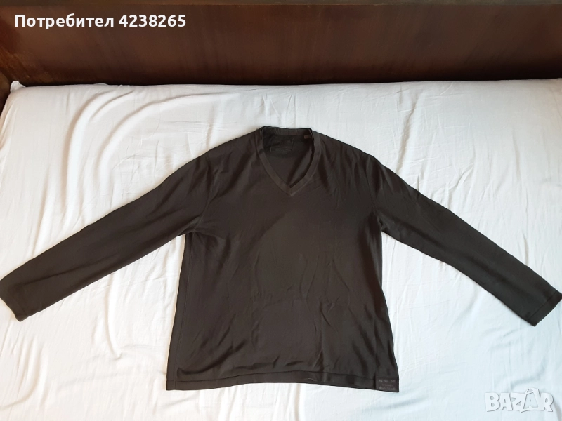 пуловер "Esprit" XL, снимка 1