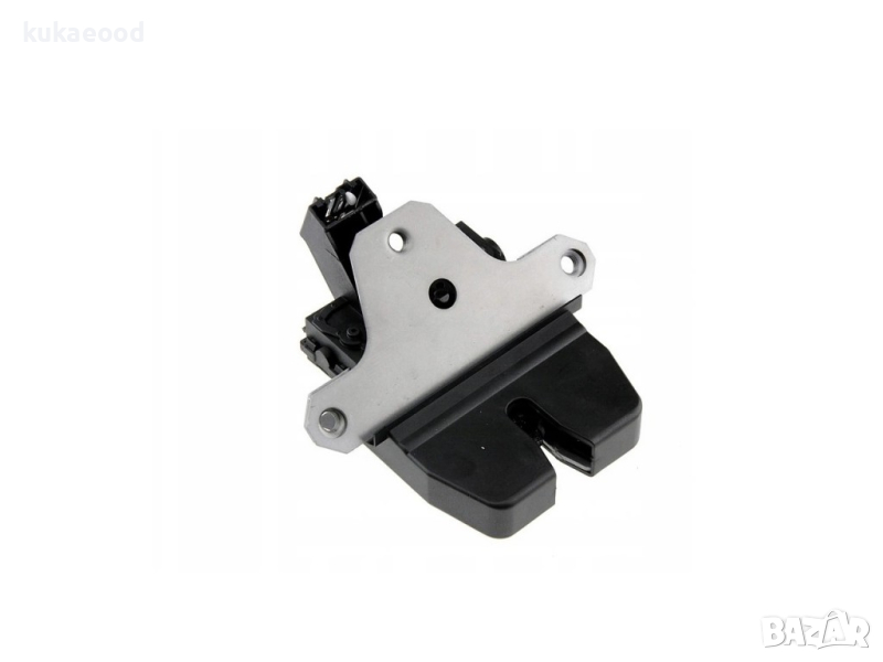 Машинка за заключване на багажник Land Rover Range Rover Evoque L538, снимка 1