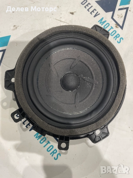 96330-K7000 тонколона, говорител от Hyundai I10 1.0 MPI, снимка 1