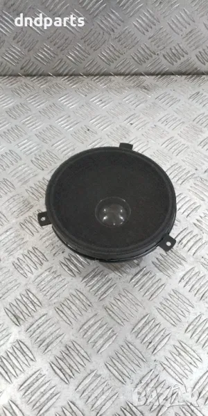 Високоговорител Chrysler 300M 1998г.	, снимка 1