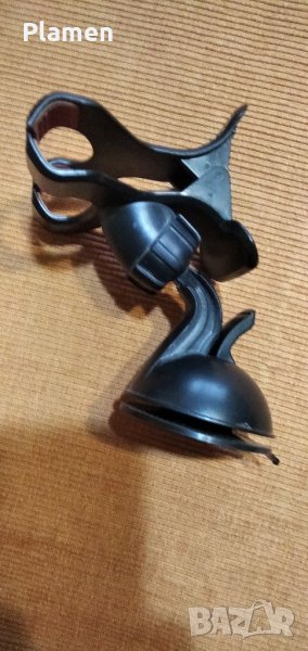 Стойка за телефон , снимка 1