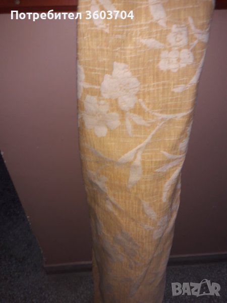 Дамаска за тапициране на мебели, снимка 1