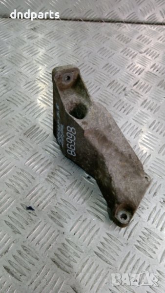 Лапа двигател VW Passat,2.0i,2002г., снимка 1