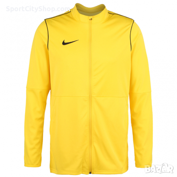 Спортно горнище Nike Park 20 BV6885-719, снимка 1