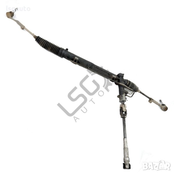 Хидравлична кормилна рейка BMW 1 Series (E87) 2004-2011 ID:112028, снимка 1