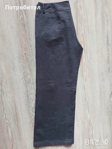 Дамски панталон М-Л, снимка 1