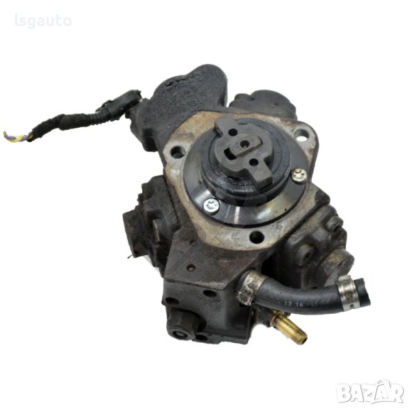 ГНП Opel Astra (J) 2010-2018 ID:108561, снимка 1