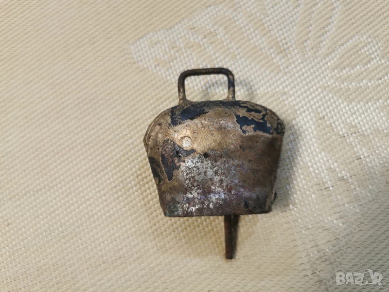 ХЛОПКА, снимка 1