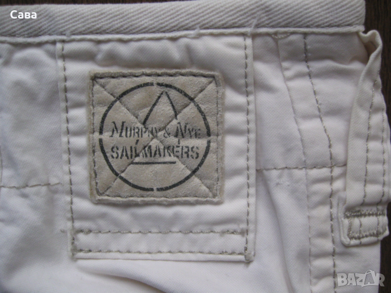 Спортен панталон MURPHYS NYE  мъжки,М, снимка 1