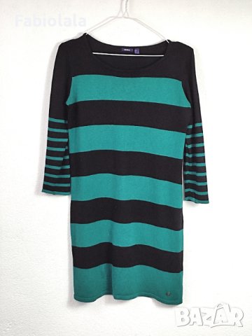 Mexx dress S