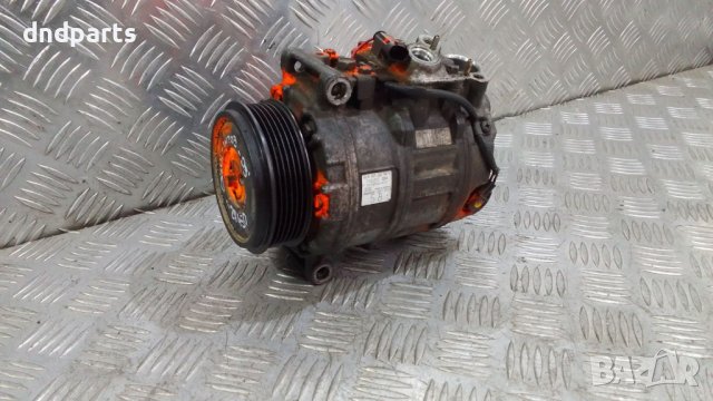 Компресор Mercedes C320i W203 2005г.	