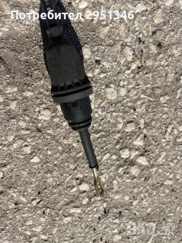 жили за скоростите 7L6713265A2404, снимка 3 - Части - 47665788