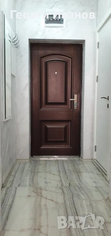 От собственик двустаен на центъра , снимка 6 - Апартаменти - 53164227