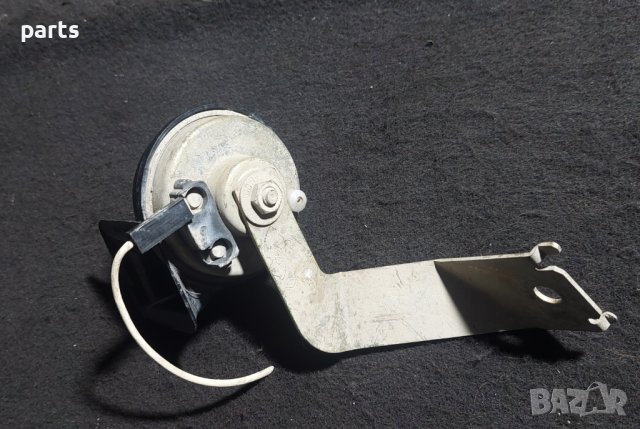 Клаксон Рено Клио 1 - Ситроен  - VW - Опел - 703881157 N, снимка 2 - Части - 42273802