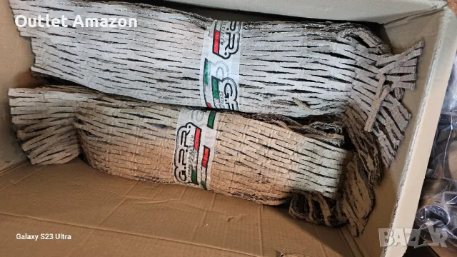 GPR ИЗПУСКАТЕЛНА СИСТЕМА  съвместими с DUCATI 998 - R - FE двойно 2001/04

, снимка 4 - Аксесоари и консумативи - 49552212