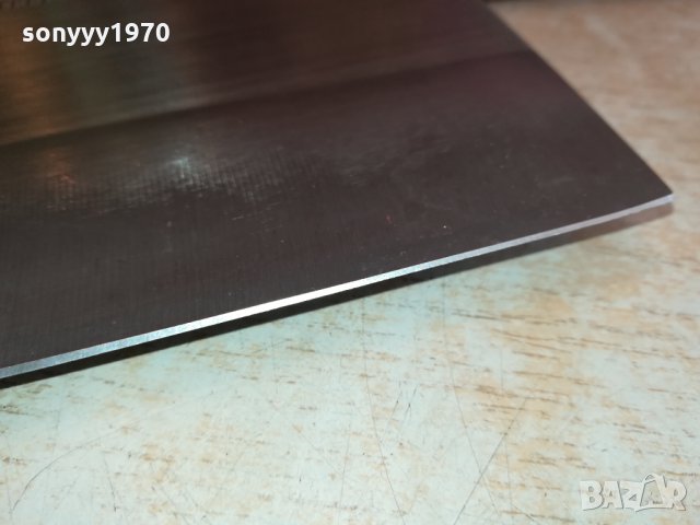 SUPER DOOL-JAPAN ЯК САТЪР ВНОС FRANCE 0802221417, снимка 11 - Антикварни и старинни предмети - 35716432