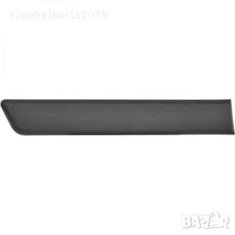 Лайсна за Citroen Nemo, Fiat Fiorino, Fiat Qubo, Peugeot Bipper 2007- Пасажерска страна