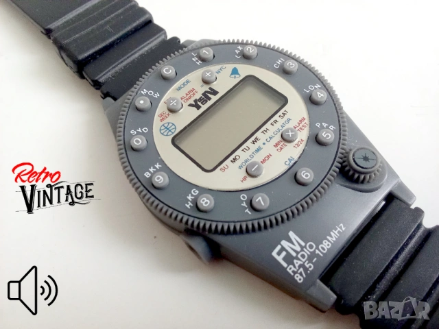 Стари вещи-1, снимка 18 - Колекции - 53373549