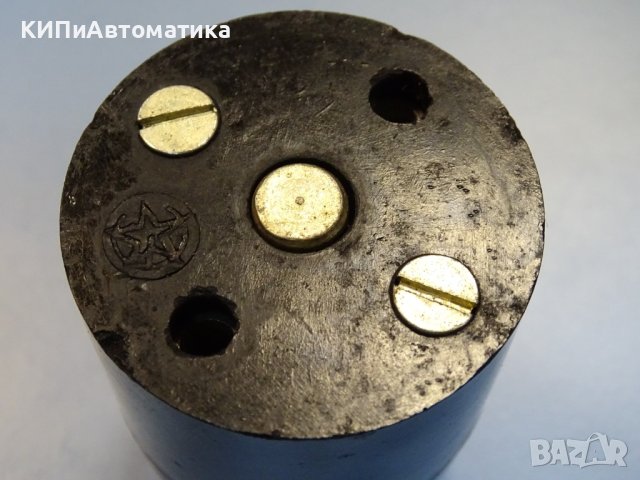 Ключ блокировъчен EAZ КБ 25 A, снимка 3 - Резервни части за машини - 41728680