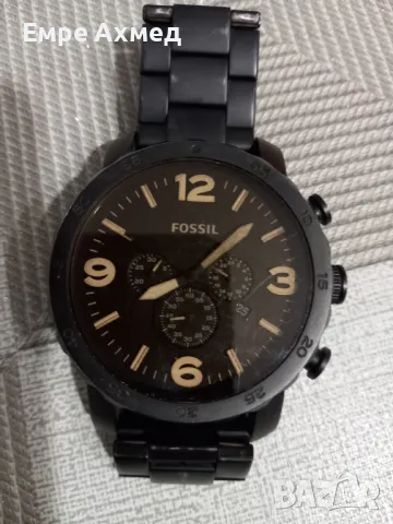 Мъжки часовник FOSSIL, снимка 1