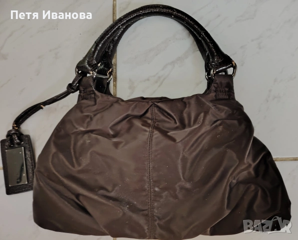 различни модели чанти , снимка 9 - Чанти - 53372228