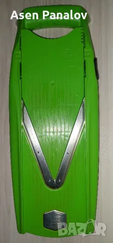 Реде Бьорнер с три части, снимка 4 - Аксесоари за кухня - 41407387