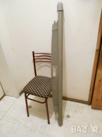 Щора за багажник за Ленд Ровър Фрилендър 1, снимка 10 - Части - 52180562