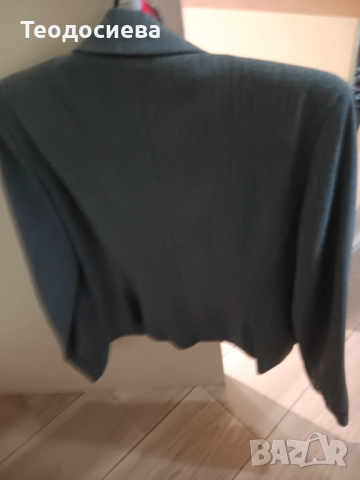 Дамски костюм DIKA, снимка 8 - Костюми - 19084990