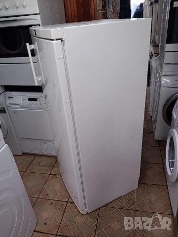 Голям фризер Liebherr със 6 чекмеджета А+++ Made in Germany 2 години Гаранция!, снимка 7 - Фризери - 53652501